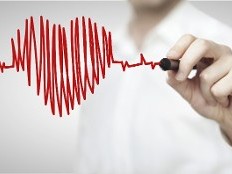 Heart, Nurse Practitioner in Middleboro, MA 